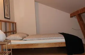 Apartman u Hradcan - Image 4