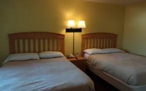 Alpine Lodge - Image 3