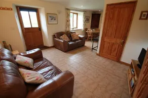 Allercott Farm - Image 3
