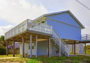 Playa Haus 4 Br home by RedAwning - Image 2
