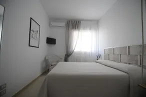 Bed & Breakfast Dell Angelo - Image 4