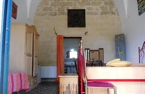 Masseria Le Palmentelle - Image 5