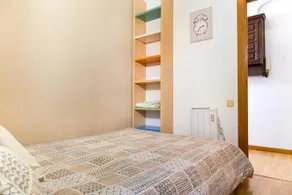 Apartment Meridiana - Image 5