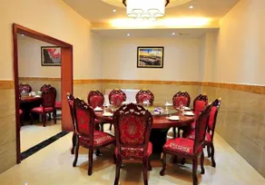 Guoshun Holiday Hostel - Image 4