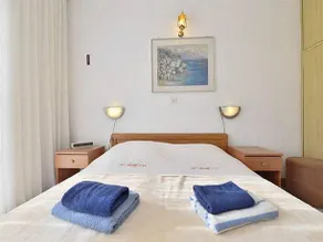 Guesthouse Mariana - Image 2