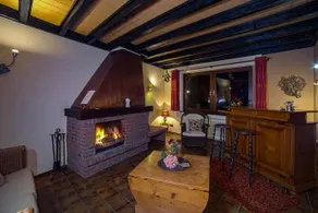 Ferienhaus Mühlenberg - Image 4