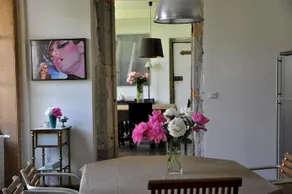 Le Jardin de Beauvoir - Image 4