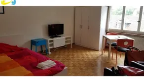 HSH Breitenrain - Serviced Apartment - Bern City by HSH Hotel Serviced Home - Image 2