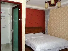 Bihai Manor - Image 2