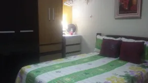 Minha Casa Longe De Casa - Image 3