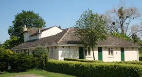 Briarfields Motel - Image 2