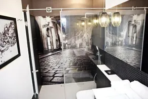Apartament LUX Ostrów Tumski - Image 3