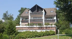 Apartment Winterbergerstraße 27 - Image 4