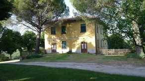 Agriturismo Poggio Boalaio Fattoria - Image 2