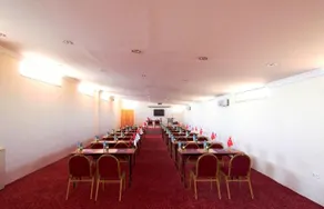 Nehir Termal Hotel - Image 2