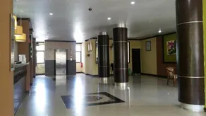 Pruksa Siri View - Image 2