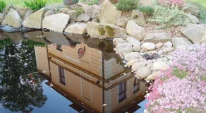 Hotel Gandalf - Image 3