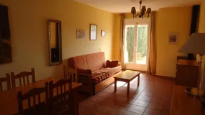 Loma Bella - Image 3