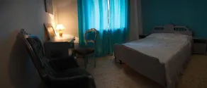 Gran Terrazza - Image 3