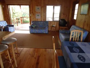 5 Dune Park - Image 5