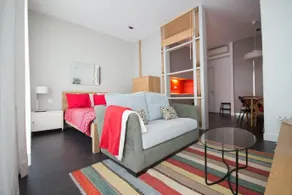 Loft Atocha - Image 5