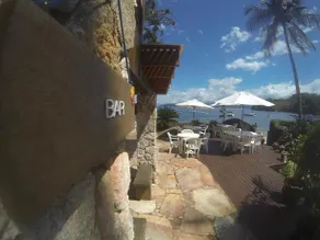 Casa Figueira Angra dos Reis - Image 2