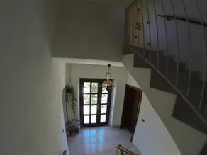Al Campo Di Sotto Bed & Breakfast - Image 2