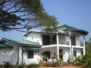 Devika Village - Image 2