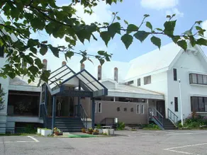 Tateshinaso - Image 1