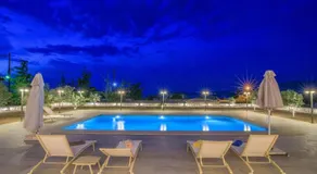 Petra Luxury Rooms and Apartments - Image 5
