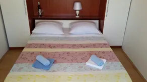 Guesthouse Dila - Image 4