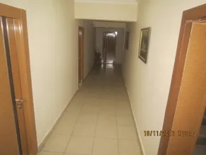 Yeni Riva Otel - Image 4