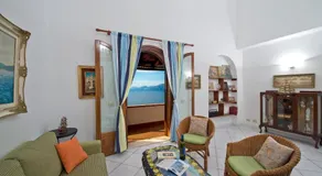 Casa Costantinopoli - Image 5