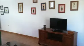 VIVIENDA VACACIONAL LA CANADA - Image 4