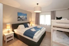 Premium Chalet Andrea - Image 4