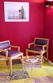 Hôtel La Paloma - Image 4