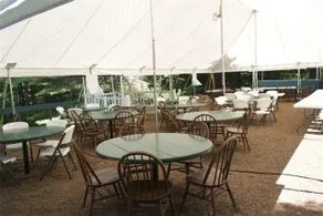 Kyes Motel - Image 5
