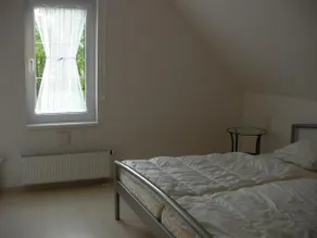 Dům na Lipně - Image 5