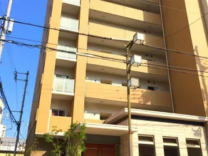 Namba Shinsaibashi House - Nihonbashi - Image 4