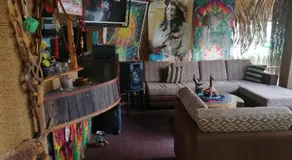 Tiki Bar Hostel - Image 5