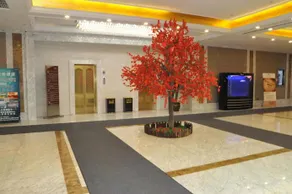 Warren Hotel - Image 3