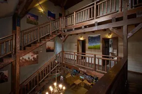 Maggie’s Ranch - Image 2