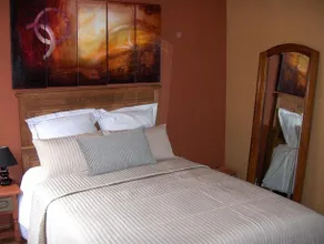 Chez Hervé - Image 4
