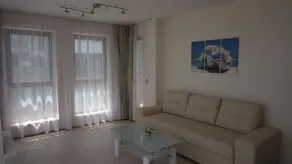 Complex Byala Center On the Beach - Image 2