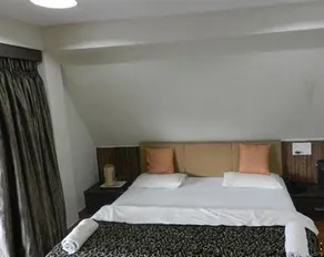 Savshanti Hill Resort - Image 5