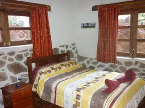 Guest House Pumawasi - Image 4