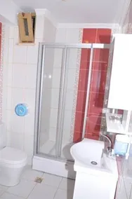 Izmit Star House Hotel - Image 1
