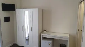 Marina bay house - Image 4