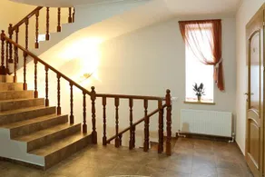 Hotel BACHUS - Image 3
