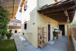 Rodi Residence - Image 2